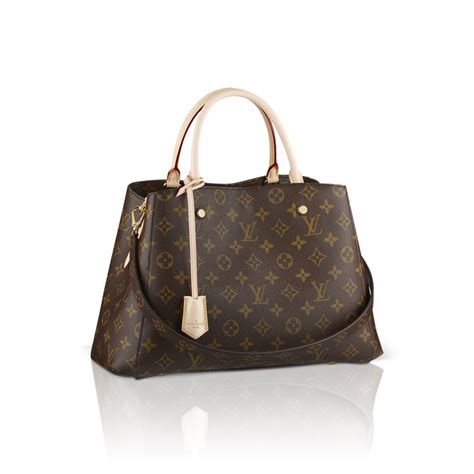 borse louis vuitton anni 90|Borse, borsette e custodie vintage Louis Vuitton .